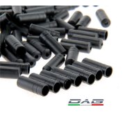 Promax Capoguaina in plastica per guaina Cambio 4x15 1